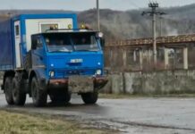 Licitație de un milion de euro la CE Oltenia