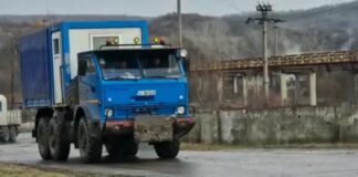 Licitație de un milion de euro la CE Oltenia