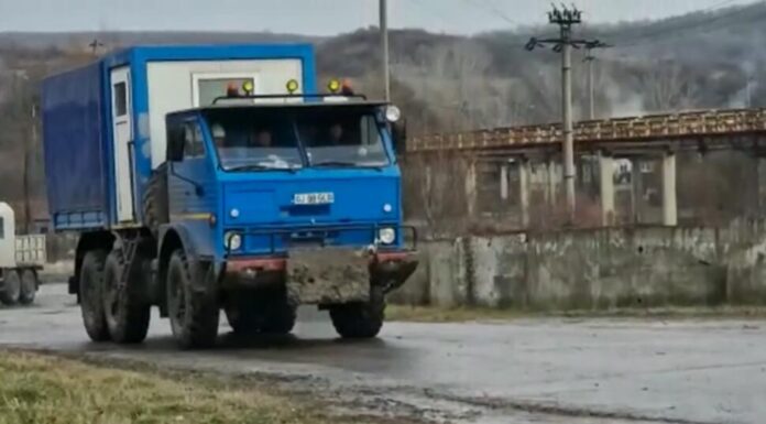 Licitație de un milion de euro la CE Oltenia