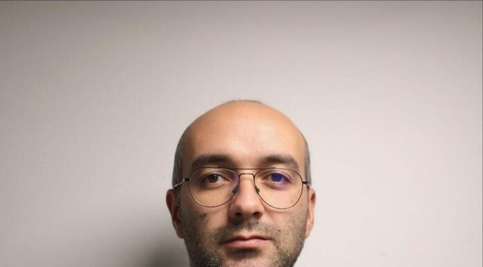 A câștigat concursul la spital