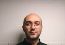 Concurs promovat! Spitalul Județean are un nou specialist în chirurgie și ortopedie pediatrică