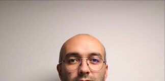 Concurs promovat! Spitalul Județean are un nou specialist în chirurgie și ortopedie pediatrică