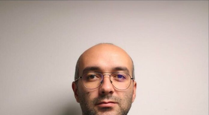 Concurs promovat! Spitalul Județean are un nou specialist în chirurgie și ortopedie pediatrică