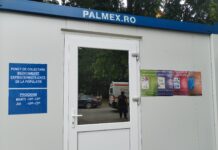 Medicamentele expirate, colectate la Spitalul Județean