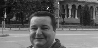 Reacție după tragedia de la Rovinari: „Și medicii sunt bolnavi, și medicii mor. Prea des aceste tragedii”
