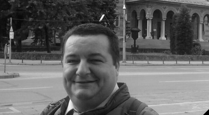 Reacție după tragedia de la Rovinari: „Și medicii sunt bolnavi, și medicii mor. Prea des aceste tragedii”