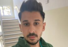 Un nou medic la spitalul din Târgu Jiu. „Poate ajuta copiii să își regăsească echilibrul emoțional”