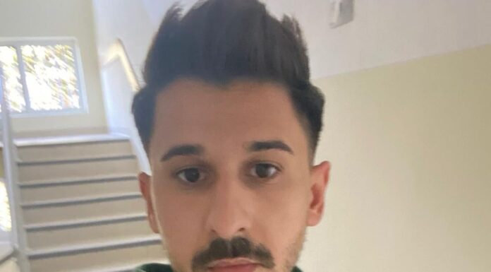 Un nou medic la spitalul din Târgu Jiu. „Poate ajuta copiii să își regăsească echilibrul emoțional”