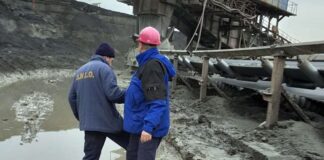 Salariat dintr-o carieră a CEO: “Am ajuns niște sclavi!”