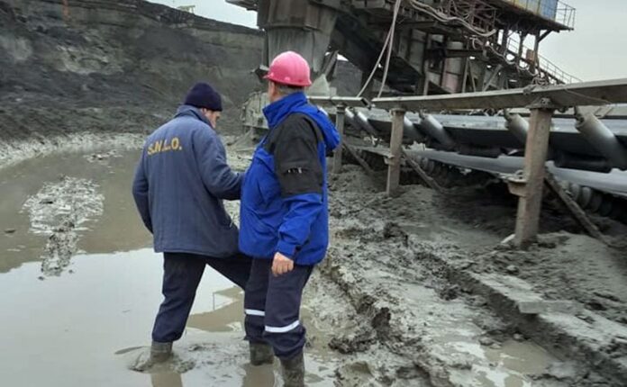 Salariat dintr-o carieră a CEO: “Am ajuns niște sclavi!”