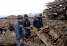 Un lider sindical din minerit sesizează Curtea de Conturi, ANAF, Corpul de Control al Prim-ministrului, DNA denunțând reangajarea pensionarilor în CEO