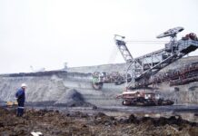 Energia României, între investiții reale și un sistem care își abandonează oamenii