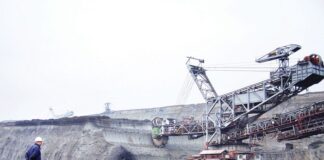 Energia României, între investiții reale și un sistem care își abandonează oamenii