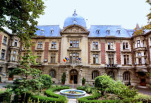 MADR extinde termenul pentru cererile de plată PNDR 2014-2020