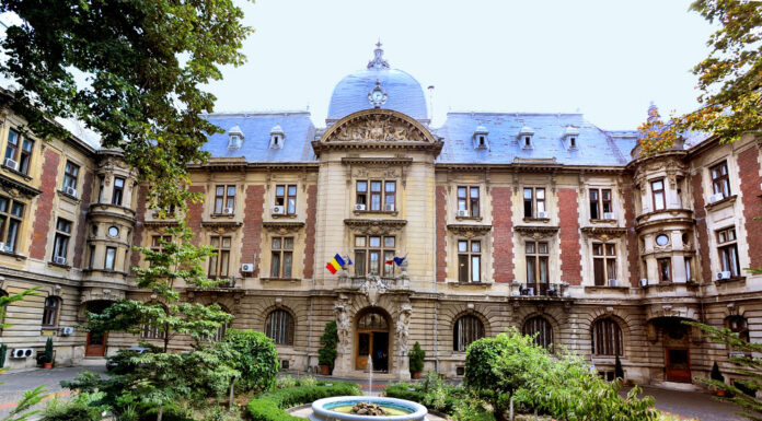 MADR extinde termenul pentru cererile de plată PNDR 2014-2020