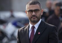 Voucherul de energie, discuții pentru prelungire și după luna martie