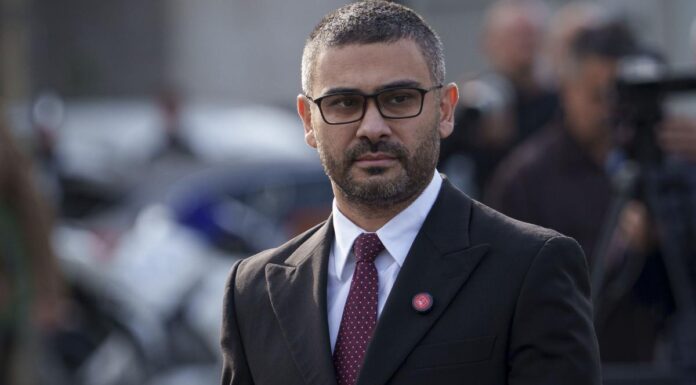 Voucherul de energie, discuții pentru prelungire și după luna martie