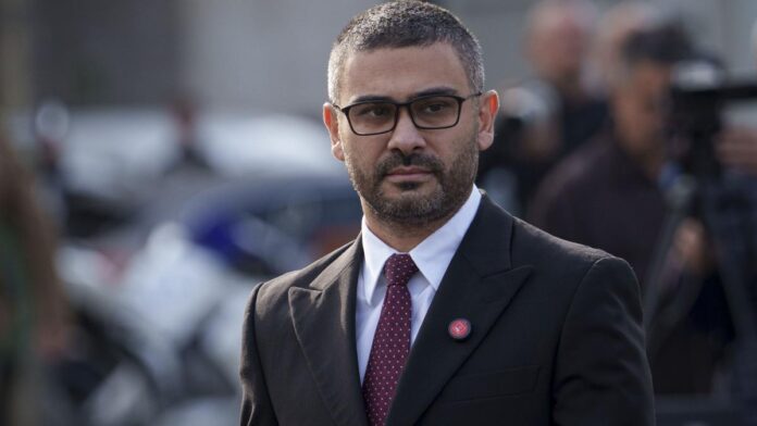 Voucherul de energie, discuții pentru prelungire și după luna martie