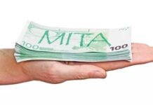 Corupția NU este doar la STAT: cum apare și în mediul PRIVAT. Exemplul Turda!