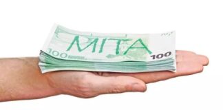 Corupția NU este doar la STAT: cum apare și în mediul PRIVAT. Exemplul Turda!