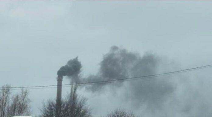 UATAA Motru a fost repornită