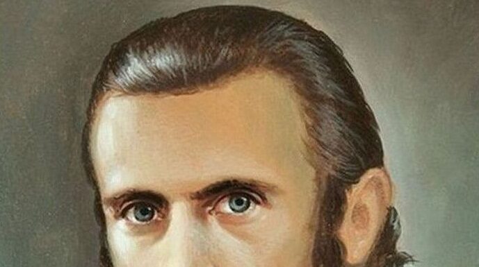 Nașterea Domnului e momentul în care cerul se unește cu pământul – Evenimentul de la Betleem este privit ca o pildă pentru transformarea interioară a fiecărui creștin, reprezentând începutul eliberării din «întunericul» păcatului!