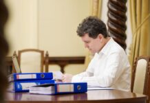 Nicușor Dan: Am primit sute de pagini despre problemele din justiție