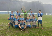 Vulturii cred în continuitate: ,,Vom discuta despre eventuale transferuri”