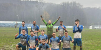 Vulturii cred în continuitate: ,,Vom discuta despre eventuale transferuri”