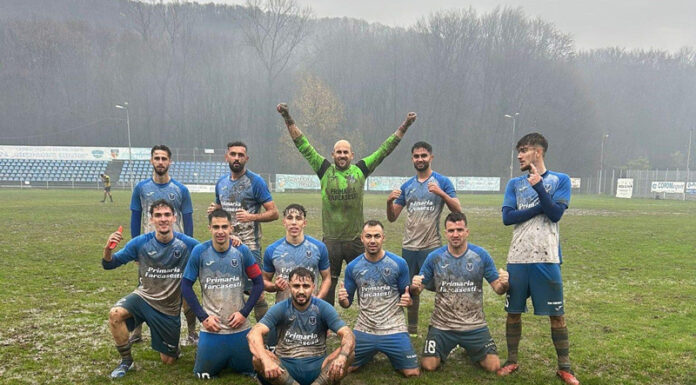 Vulturii cred în continuitate: ,,Vom discuta despre eventuale transferuri”