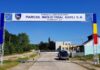 Peste 9 milioane de euro pentru modernizarea Parcului Industrial Bumbești-Jiu