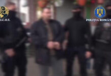 Anchetă fulger după perchezițiile din Motru! ,,Zară”, trimis în judecată pentru trafic de droguri