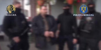 Anchetă fulger după perchezițiile din Motru! ,,Zară”, trimis în judecată pentru trafic de droguri