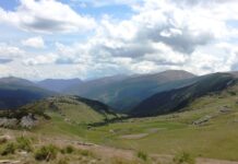 Odată cu apariția primelor zăpezi să nu neglijăm… Pericolele muntelui