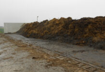 Agricultura pe înțelesul tuturor – Gunoiul de grajd – o comoară a fermierilor