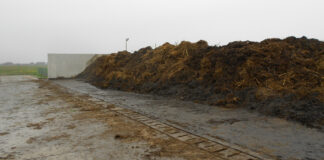 Agricultura pe înțelesul tuturor – Gunoiul de grajd – o comoară a fermierilor