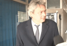 Plaveti și liderii sindicali ai CEO, la ministrul Energiei