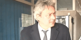 Comunicat CEO: Analiză de personal la fiecare unitate