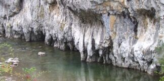 Nostalgii hivernale, prin ţara Jiului de Sus – Revenire în lumea Sohodolului Gorjean