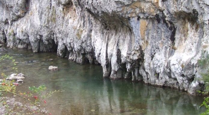 Nostalgii hivernale, prin ţara Jiului de Sus – – Revenire în lumea Sohodolului Gorjean