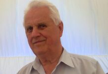 Cartea «Popasuri muzicale», Ediţia a II-a, Editura «Printex», Craiova, 2025 – O carte despre o supremă dăruire profesională şi spirituală în descoperirea fenomenului muzical!