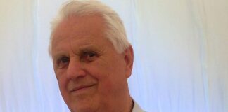 Cartea «Popasuri muzicale», Ediţia a II-a, Editura «Printex», Craiova, 2025 – O carte despre o supremă dăruire profesională şi spirituală în descoperirea fenomenului muzical!