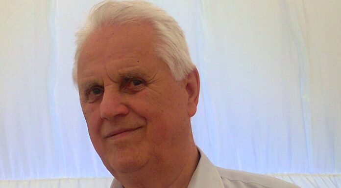 Cartea «Popasuri muzicale», Ediţia a II-a, Editura «Printex», Craiova, 2025 – O carte despre o supremă dăruire profesională şi spirituală în descoperirea fenomenului muzical!