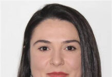 De la condamnare definitivă, la jaf armat în Germania. Încă două nume din Târgu Jiu, pe lista urmăriților Poliției Române