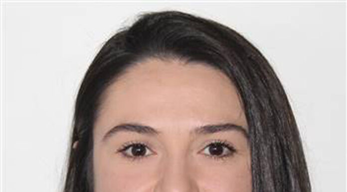 De la condamnare definitivă, la jaf armat în Germania. Încă două nume din Târgu Jiu, pe lista urmăriților Poliției Române