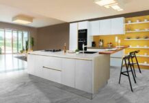 De ce au devenit plitele pe gaz o alegere populară în bucătării? Iată ce NU ştiai!