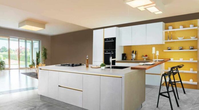 De ce au devenit plitele pe gaz o alegere populară în bucătării? Iată ce NU ştiai!