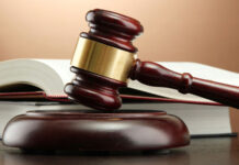 Suspans prelungit, după ce un concurs organizat de IPJ Gorj a fost suspendat