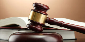 Suspans prelungit, după ce un concurs organizat de IPJ Gorj a fost suspendat