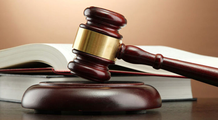 Suspans prelungit, după ce un concurs organizat de IPJ Gorj a fost suspendat